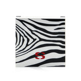 Sisley Le Phyto Blush - # 5 Rosewood  6.5g/0.22oz