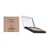 Sisley Le Phyto Blush - # 6 Shimmer 