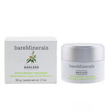 BareMinerals Ageless Phyto-Retinol Face Cream 
