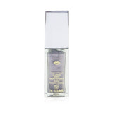 Clarins Lip Comfort Oil Shimmer - # 01 Sequin Flares  7ml/0.2oz