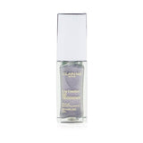 Clarins Lip Comfort Oil Shimmer - # 03 Funky Raspberry  7ml/0.2oz