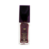 Clarins Lip Comfort Oil Shimmer - # 02 Purple Rain  7ml/0.2oz