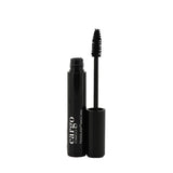 Cargo Texaslash Mascara - # Black (Unboxed)  13ml/0.43oz