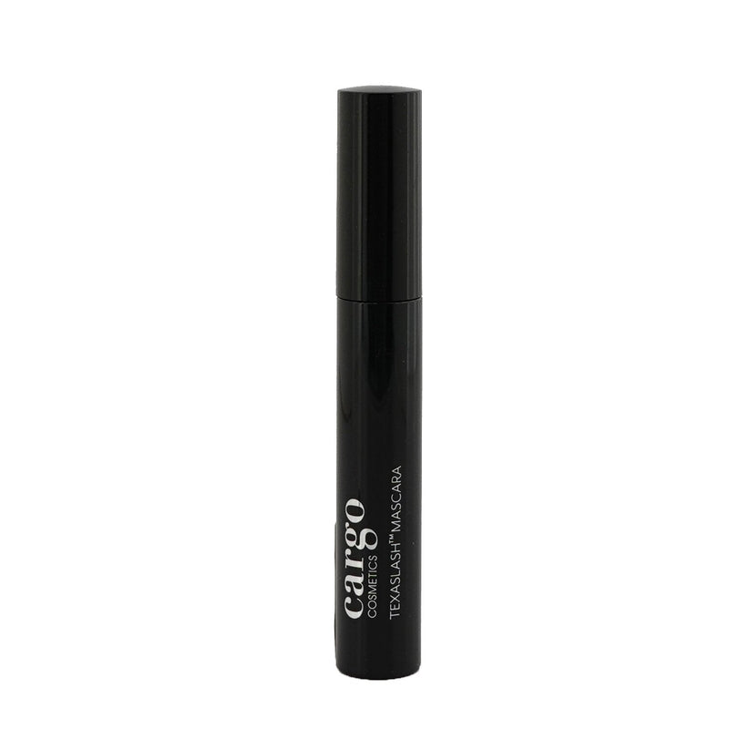 Cargo Dare To Flair Mascara - # Black (Unboxed) 