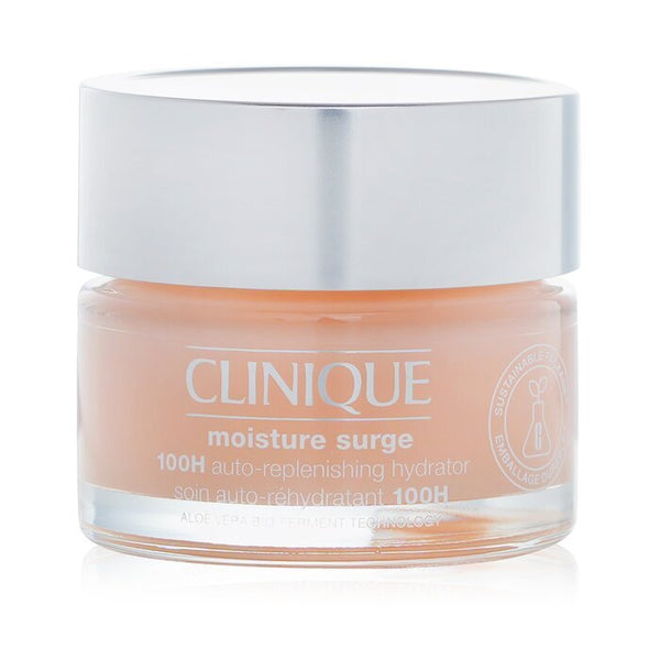 Clinique Moisture Surge 100H Auto-Replenishing Hydrator 30ml/1oz