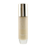 Clarins Everlasting Long Wearing & Hydrating Matte Foundation - # 103N Ivory  30ml/1oz