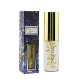 Winky Lux Lip Oil - # In The Stars  3.8ml/0.13oz