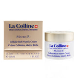 La Colline Matrix R3 - Cellular Rich Matrix Cream  30ml/1oz