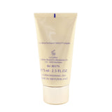 La Colline Advanced Vital - Cellular Vital Hand Cream SPF15  75ml/2.5oz