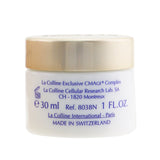 La Colline Advanced Vital - Cellular Vital Cream 