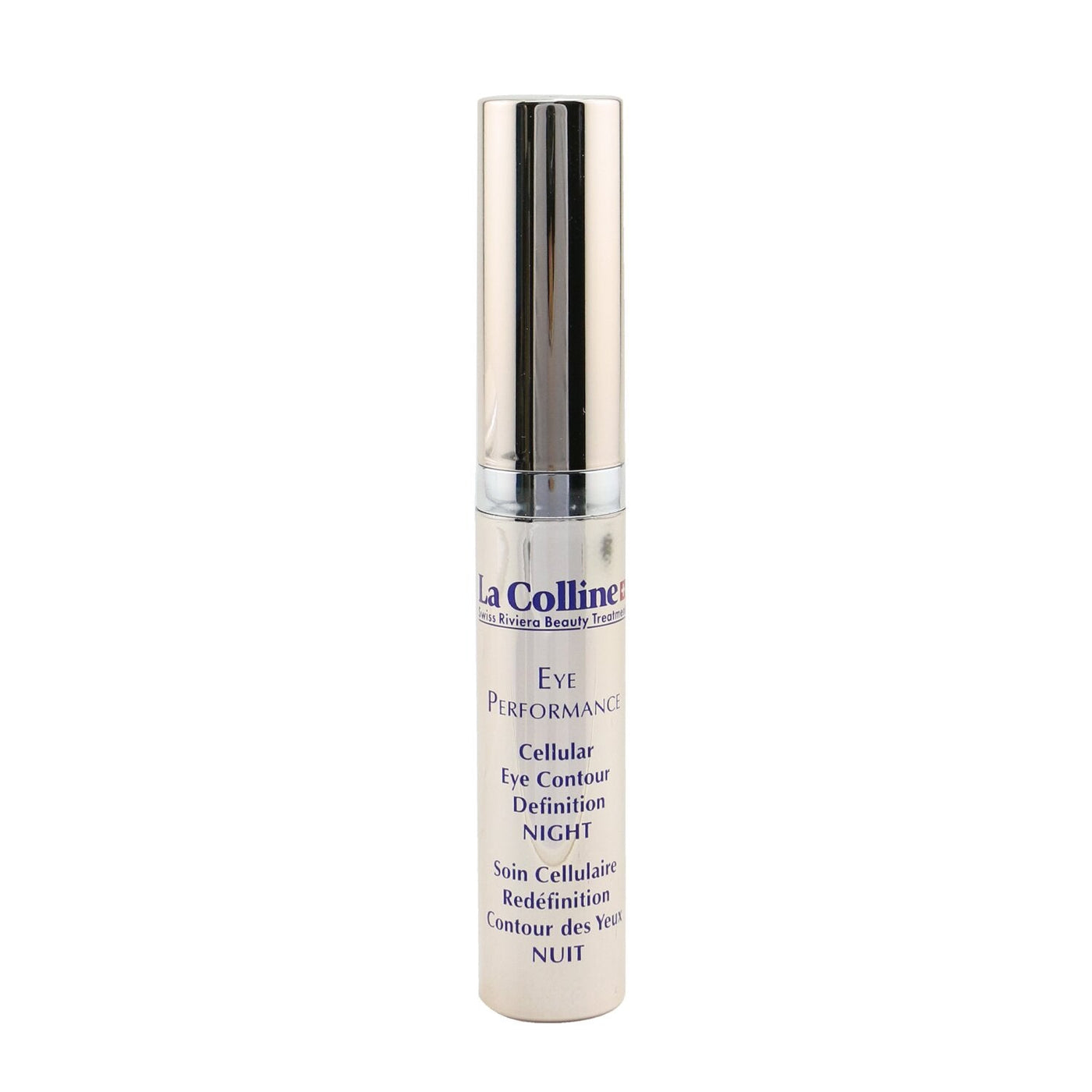 La Colline Eye Performance 15ml アイクリーム La Colline Eye Performance アイクリーム 15ml Eye Performance