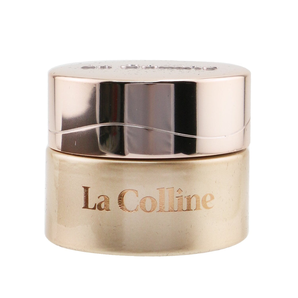 La Colline – Fresh Beauty Co. USA
