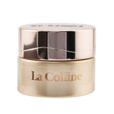 La Colline NativAge - La Creme Contour des Yeux  15ml/0.5oz