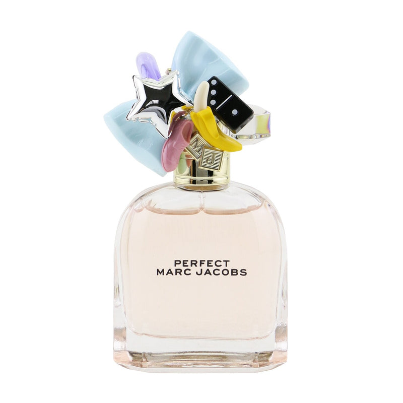 Buy MARC JACOBS Perfect Eau De Parfum for Women