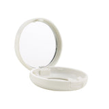 Shiseido Future Solution Lx Total Radiance Regenerating Cushion SPF 50 - # Neutral 2  12g/0.42oz