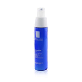 La Roche Posay Toleriane Ultra Nuit Intense Soothing Care (Box Slightly Damaged) 
