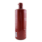 Lanza Healing Colorcare Trauma Treatment Restorative Conditioner  950ml/32oz
