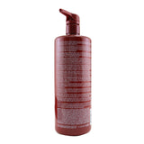 Lanza Healing Colorcare Trauma Treatment Restorative Conditioner  950ml/32oz