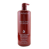 Lanza Healing Colorcare Trauma Treatment Restorative Conditioner  950ml/32oz