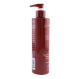 Lanza Healing Colorcare Trauma Treatment Restorative Conditioner  200ml/6.8oz