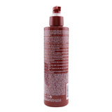 Lanza Healing Colorcare Trauma Treatment Restorative Conditioner  200ml/6.8oz