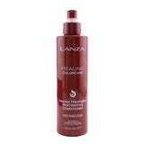 Lanza Healing Colorcare Trauma Treatment Restorative Conditioner  950ml/32oz