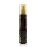 Lanza Keratin Healing Oil Bounce Up Spray 