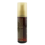 Lanza Keratin Healing Oil Smooth Down Spray  100ml/3.4oz