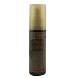 Lanza Keratin Healing Oil Smooth Down Spray  100ml/3.4oz