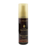 Lanza Keratin Healing Oil Smooth Down Spray  100ml/3.4oz