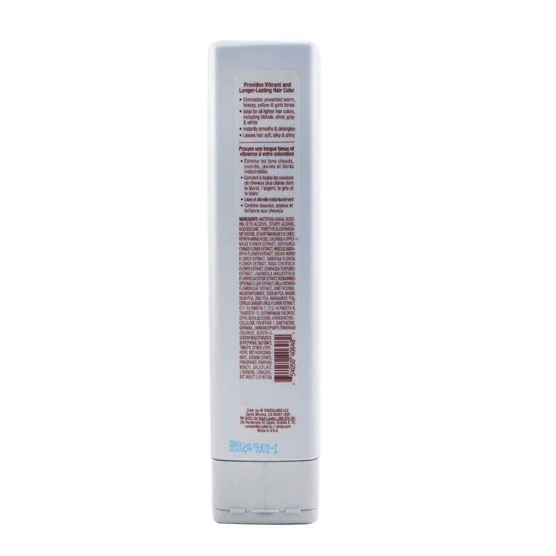 Lanza Healing ColorCare Silver Brightening Conditioner  250ml/8.5oz