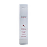 Lanza Healing ColorCare Silver Brightening Conditioner  250ml/8.5oz