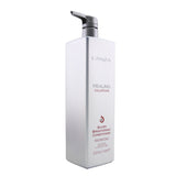 Lanza Healing ColorCare Silver Brightening Conditioner  1000ml/33.8oz