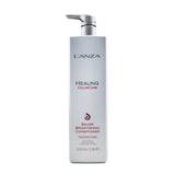 Lanza Healing ColorCare Silver Brightening Conditioner  1000ml/33.8oz