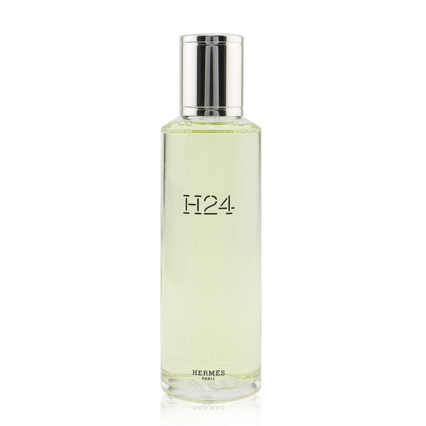 Hermes H24 Eau De Toilette Refill  125ml/4.2oz