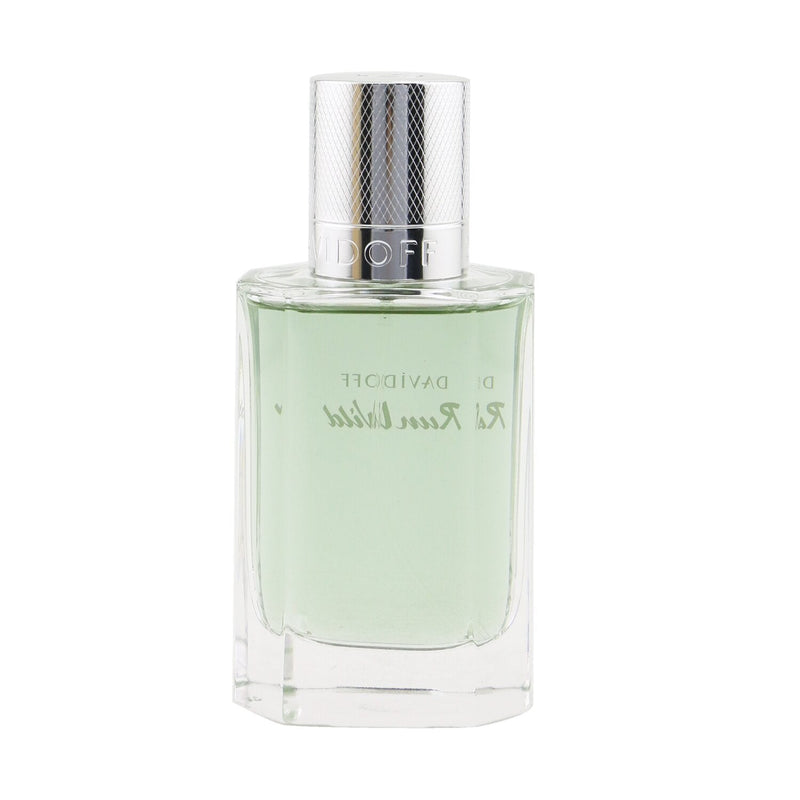 Davidoff Run Wild Eau De Toilette Spray 