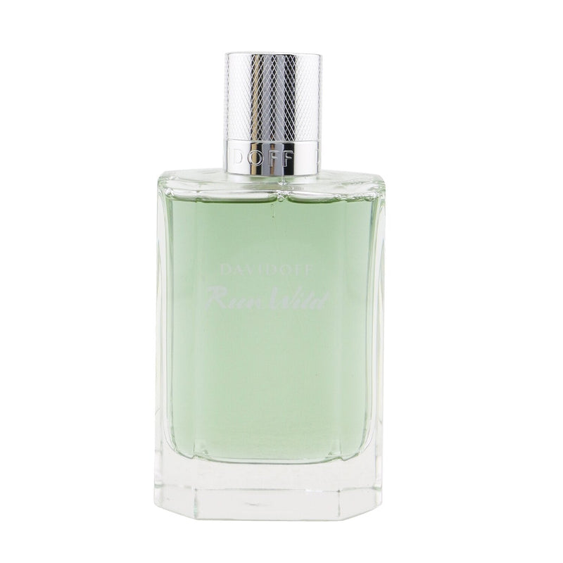 Davidoff Run Wild Eau De Toilette Spray 