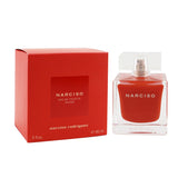 Narciso Rodriguez Narciso Rouge Eau De Toilette Spray  90ml/3oz