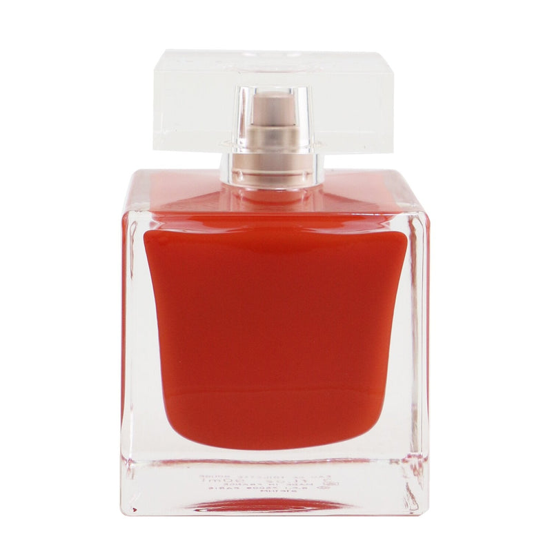 Narciso Rodriguez Narciso Rouge Eau De Toilette Spray 