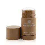 Molton Brown Re-Charge Black Pepper Deodorant Stick 