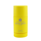 Molton Brown Bushukan Deodorant Stick 