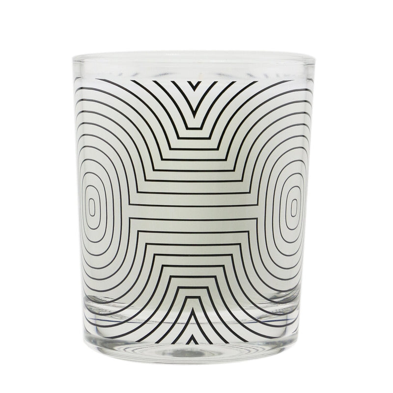 Diptyque Scented Candle - Figuier (Limited Edition) 