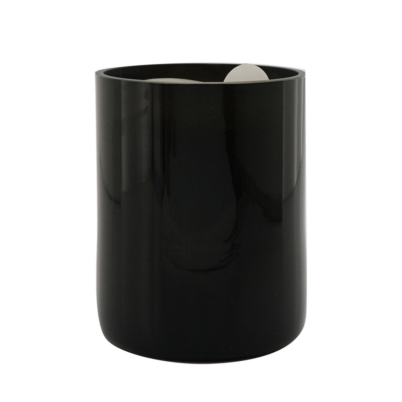 L'Artisan Parfumeur Scented Candle - Interieur Figuier  250g/8.8oz