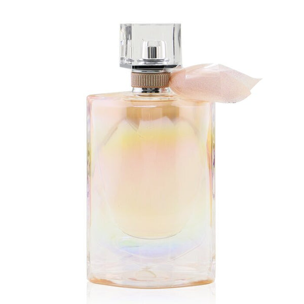 Lancome La Vie Est Belle Soleil Cristal Eau De Parfum Spray 50ml/1.7oz