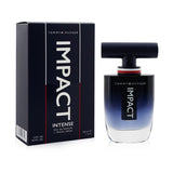 Tommy Hilfiger Impact Intense Eau De Parfum Spray  100ml/3.4oz