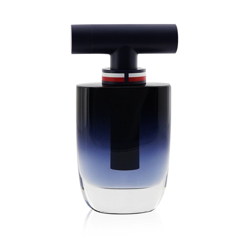 Tommy Hilfiger Impact Intense Eau De Parfum Spray  100ml/3.4oz