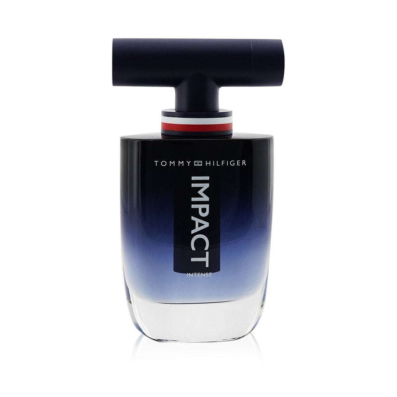 Tommy Hilfiger Impact Intense Eau De Parfum Spray  100ml/3.4oz