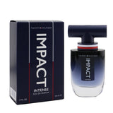Tommy Hilfiger Impact Intense Eau De Parfum Spray 