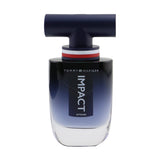 Tommy Hilfiger Impact Intense Eau De Parfum Spray 