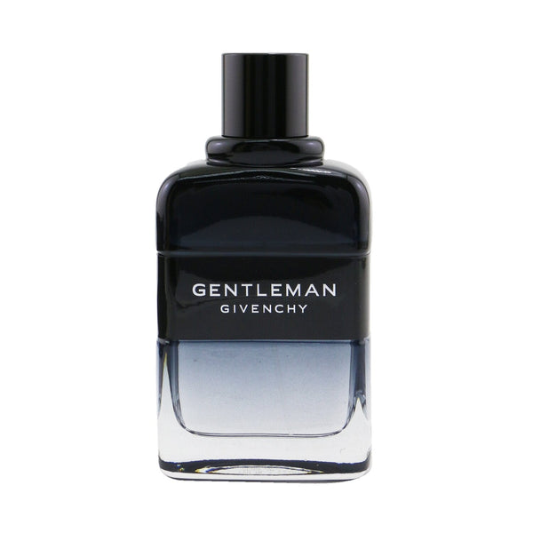 Givenchy Gentleman Intense Eau De Toilette Spray  100ml/3.3oz